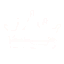 emoji_32
